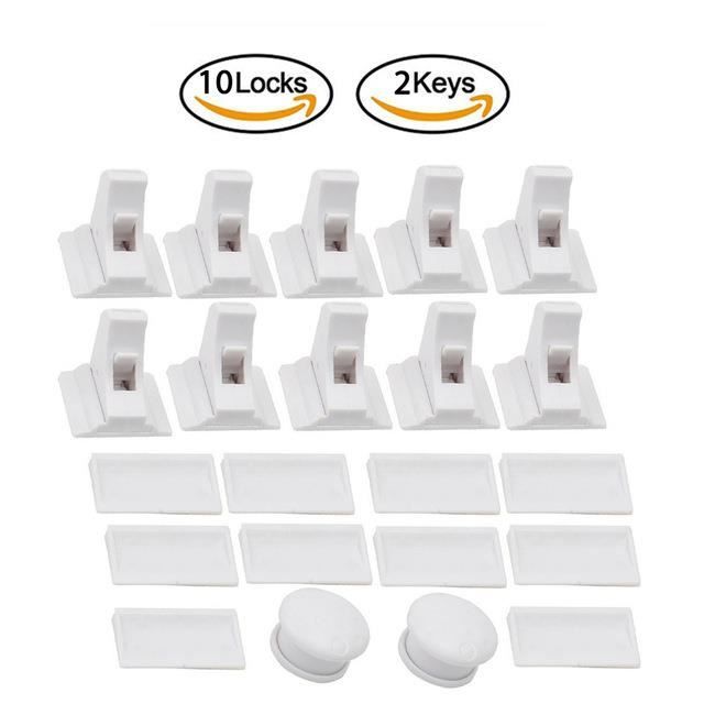 EEEKit Clé De Sécurité Magnétique Universelle Du Tapis De Course Pour