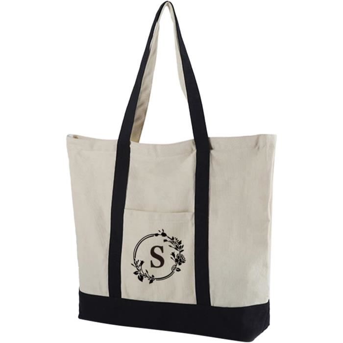 GYMAX Brouette De Jardin 2 Roues, Avec Cuve De 140 L, Contenant En PP, Cadre En Fer, Charge 150