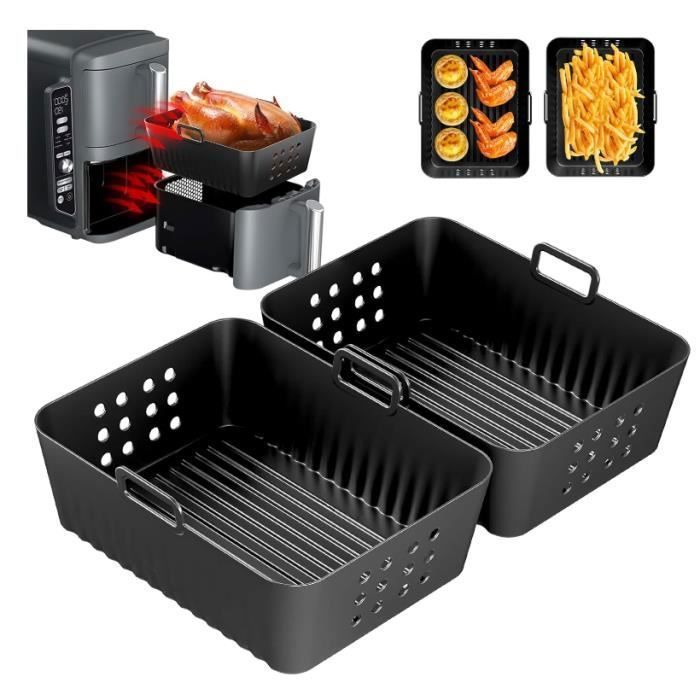 Les produits shopeco.fr