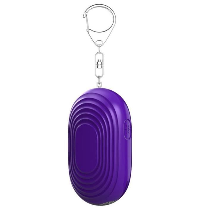 Defense Femme Achat Vente Pas Cher Defense Femme Achat Vente Pas Cher