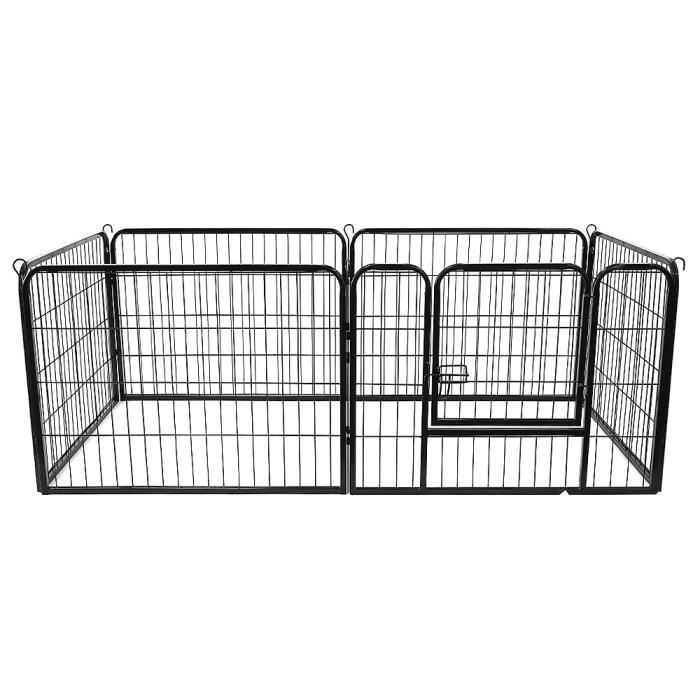 Tapis de cage pour lapin et petits rongeurs DtopbuyAge