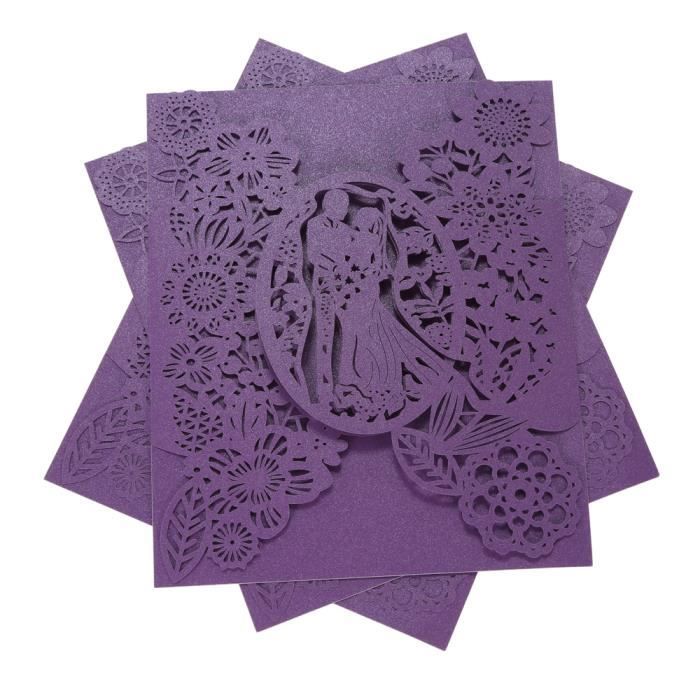 Modele Etat Des Lieux Meuble Elegant Wedding Invitations