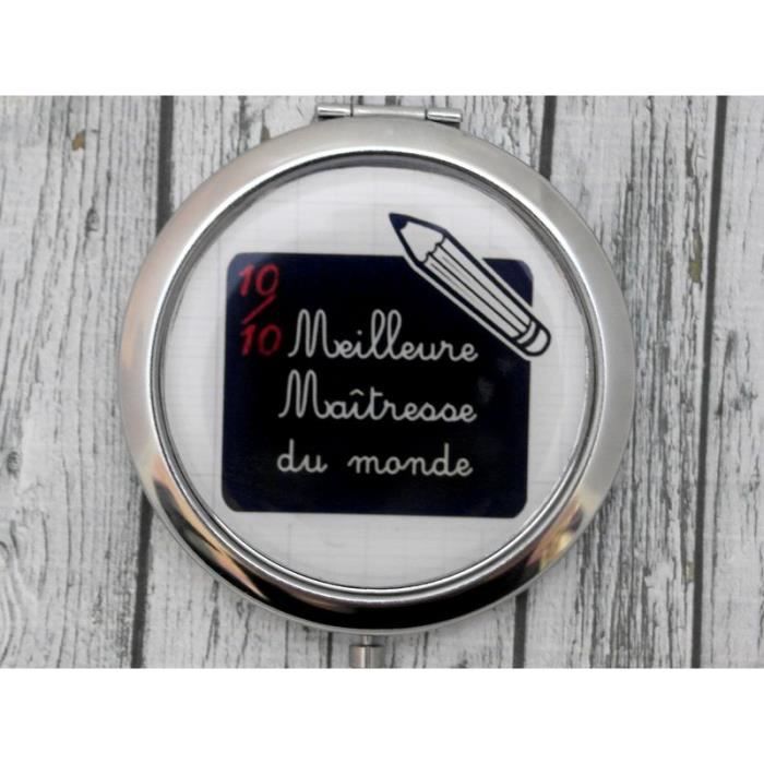 Get Miroir maitresses idees For iPhone