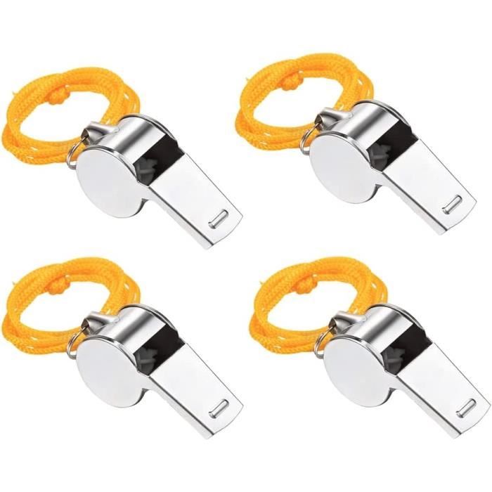 80 Pezzi Chiavi Woodruff Mezzaluna | Kit Assortito Per Meccanica | Chiavette Semicircolari - Foto 13