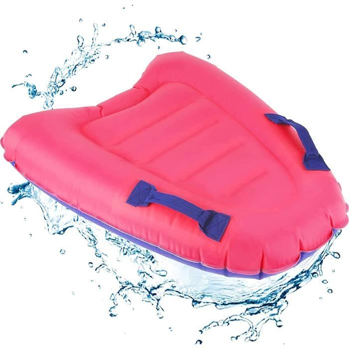 Planche de wakeboard Slingshot Native 2025 pas cher | Planche wake polyvalente