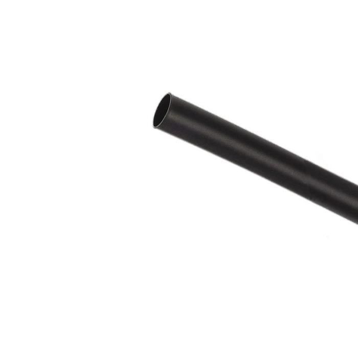 Bouton Lève-vitre Peugeot 307 2001-2008 - Commande Conducteur Avec Rétroviseurs Rabattables Commande Vitres 307