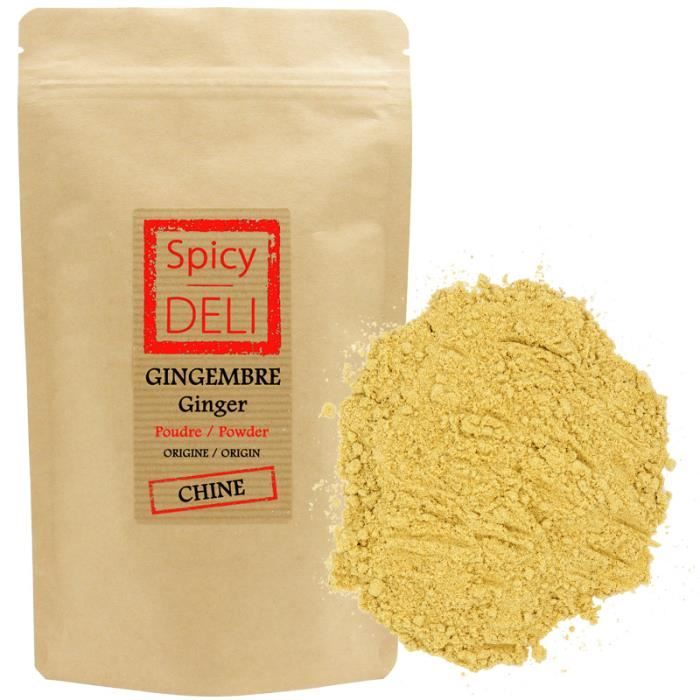 Sachet kraft refermable 2025