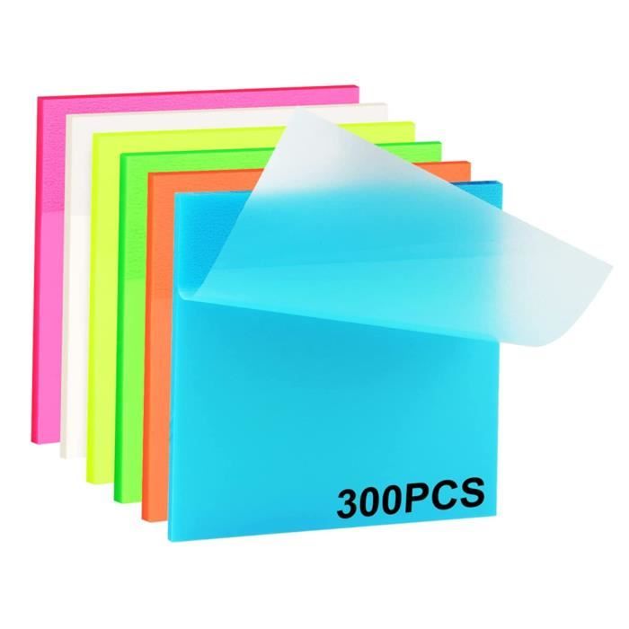 Mutandine Gravidanza A Vita Bassa - Cotone Morbido, Traspiranti, Per Gestante E Post Parto - Foto 2