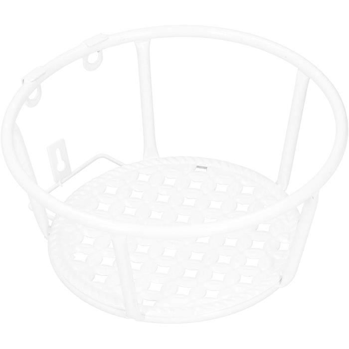 Lot De 3 Spatules De Remplissage Pour Pulvérisateur - Gris - Pour Peinture Auto, Apprêt, Mastic - Parfait Bricoleur