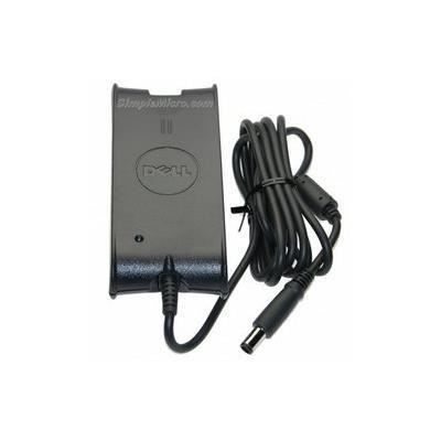 Connecteur De Chargeur Flex Pour Dell Inspiron 15 - Remplacement Socket DC30100UD00, Pièce Détachée