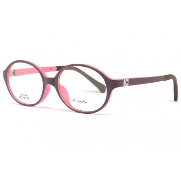Monture Lunette Amazon Lunettes De Vue Fausse Lunette De Vue Femme