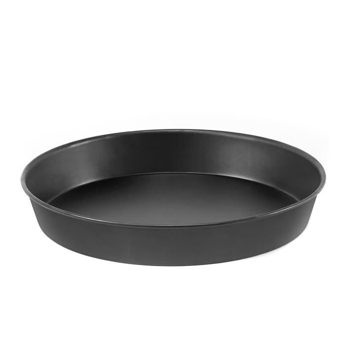 Agnelli Moule Blurex Haut 40 Cm Patisserie Et Gateau Design Cdiscount Maison