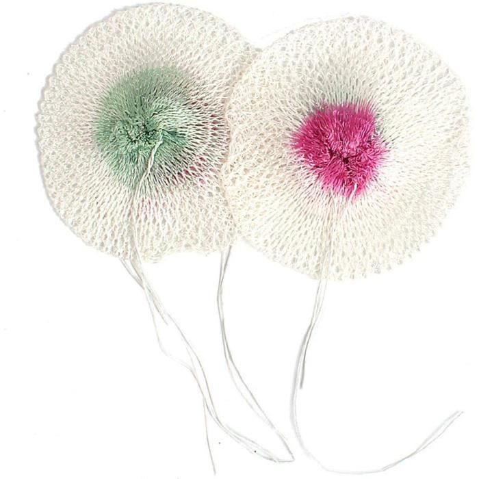 Lot De 20 Manchons Pour Abat-jour De Lampe à Pétrole Ou à Gaz - Pour Camping/rétro - Neuf