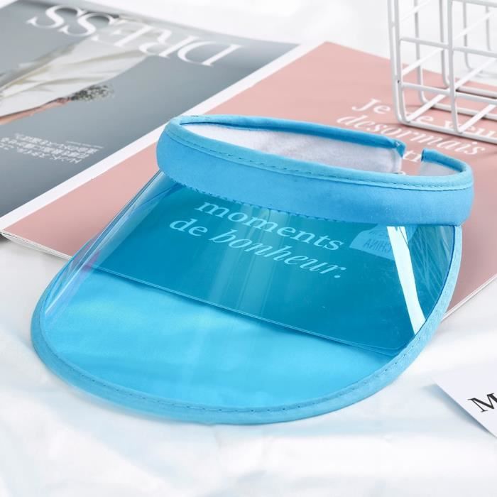 Zerone Chapeau De Soleil Chapeau De Baseball Polyvalent Drapeau