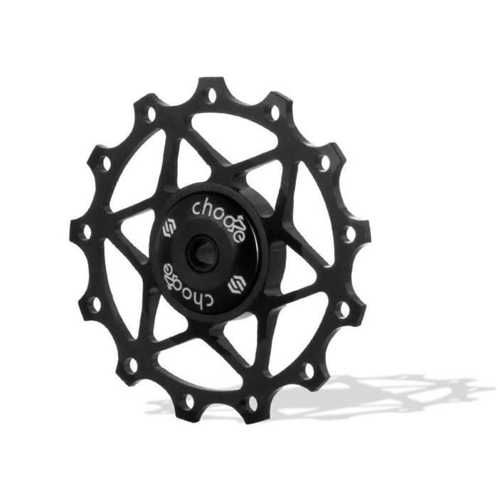 Lot De 10 Mini Roulements à Haute Vitesse De Rotation, Pièces De