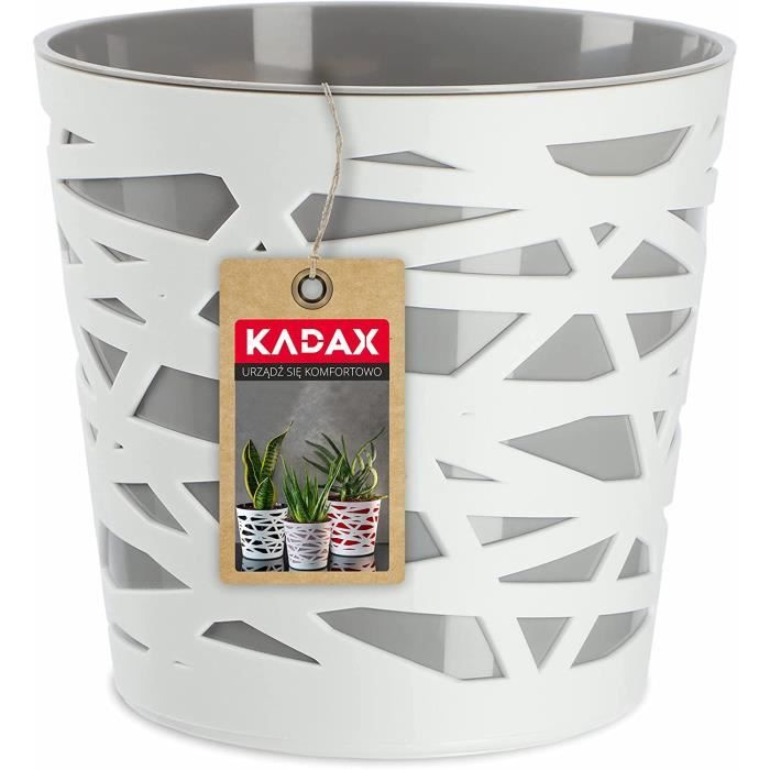 Poignée De Porte Extérieure Gauche Conducteur Pour Mitsubishi Lancer/Outlander Sport 2007-2013 | Noir Texturé