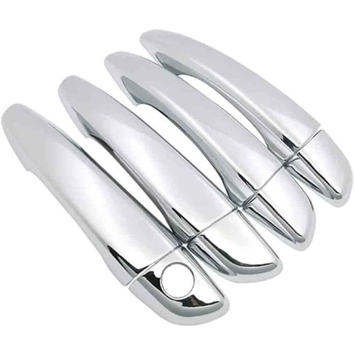 Photo Lecteur CD Peugeot 308 II - Photos Peugeot - Féline