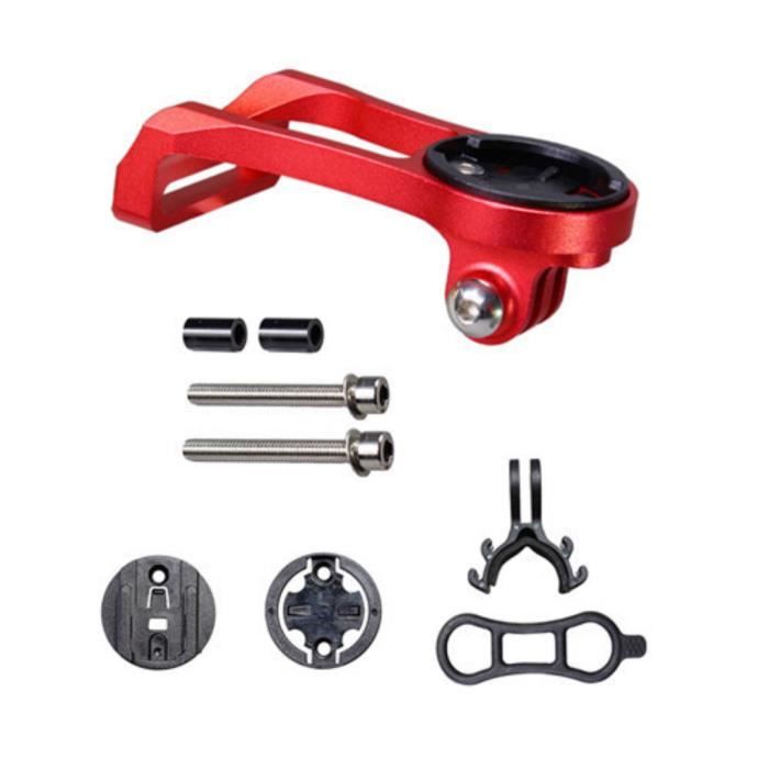 Rehausse De Tige De Fourche De Vélo - FMFXTR - Alliage D'aluminium