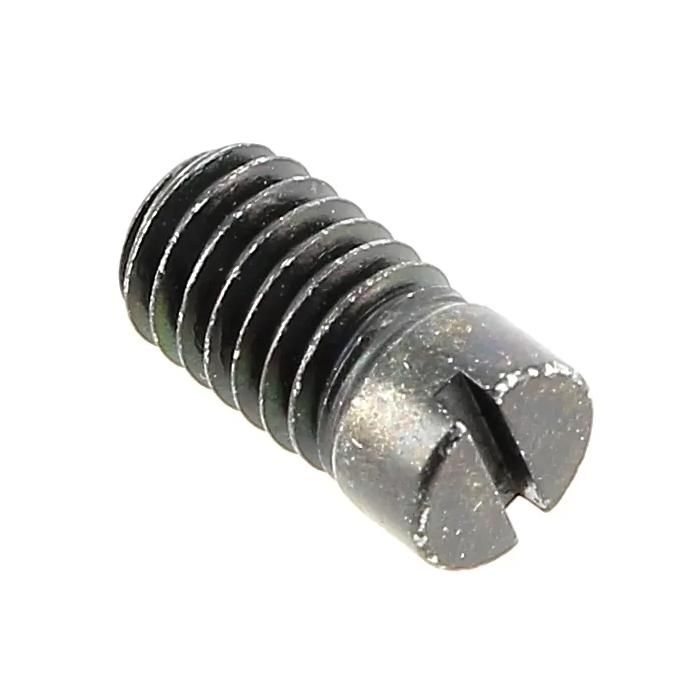 Vis de serrage 2603400000 scie sauteuse bosch