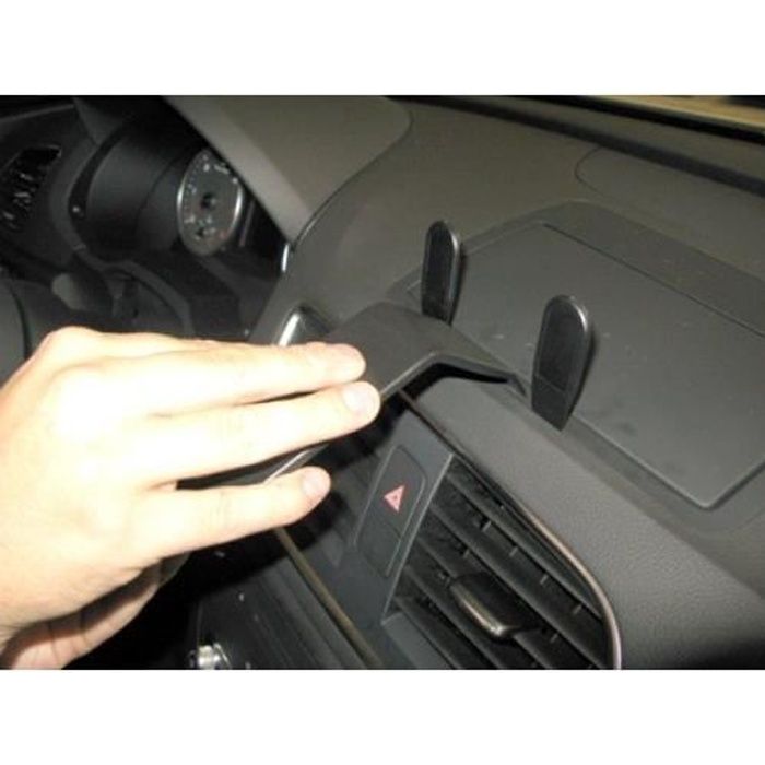 Sunsbell Prolongateur de c/âblage de remorque de remorque m/étallique 12V avec boucl/é Prise de fiche de remorque de c/âblage de connecteurs de caravane de c/âble dextension avec c/âble【DE STOCK】