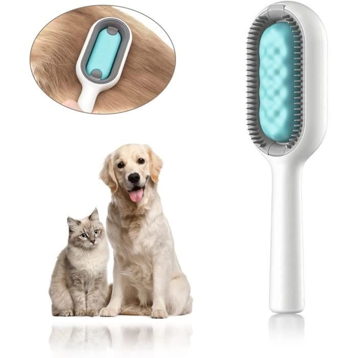 Brosse Surf Sable Brosse à Sable De Plage Yardwe - Poils Doux - 25cm - Enlève Le Sable Facilement - Couleur Kaki Brosse Retrait Sable Peau