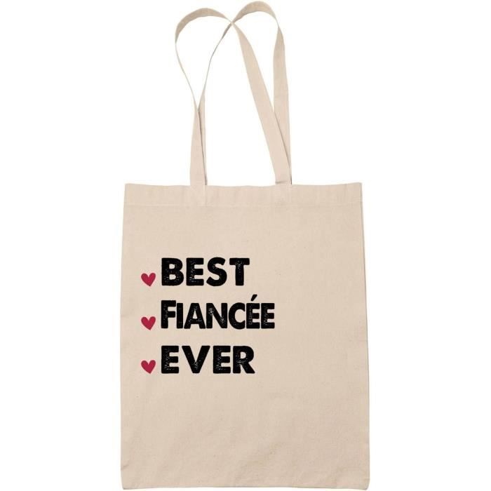 Tasse à Café Best Friends Tasse Personnalisée Avec Nom, Cadeau De Remerciement Unique - France