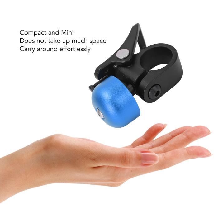 Levier de frein Xiaomi M365 - JUMP WAY