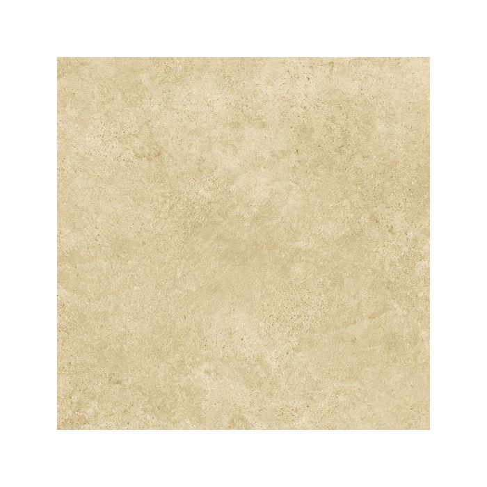 100 Pièces Matrices Dentaires Métalliques Sectionnelles - Recharge Bande à Rebord 35µm