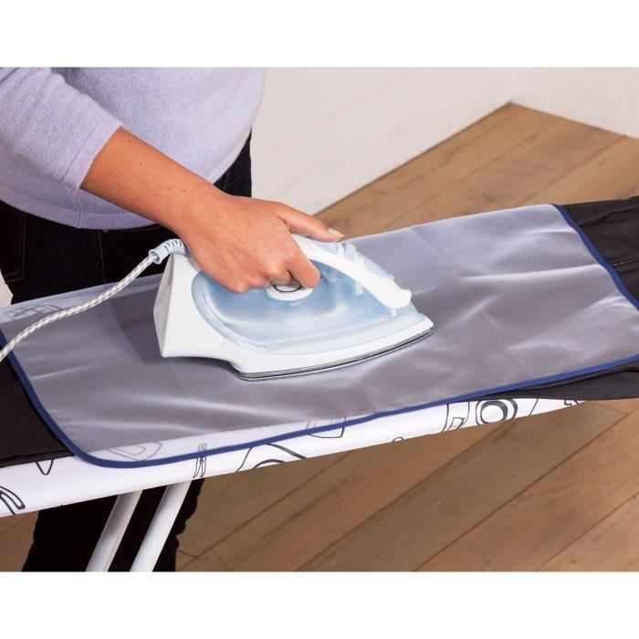 Filet Serviette De Repassage Linge Lustrage Repasser Protege Vos Textiles Protege Achat Vente Table A Repasser Filet Serviette De Repassag Cdiscount Filet Serviette De Repassage Linge Lustrage Repasser Protege Vos Textiles Protege Achat Vente Table A Repasser Filet Serviette De Repassag Cdiscount