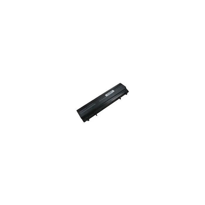 DLH Batterie Energy - Lithium ion - Pour ordinateur portable - Rechargeable - 11,1 V DC - 5200 mAh