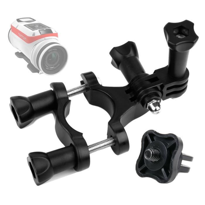 Camera embarquee velo Achat / Vente pas cher