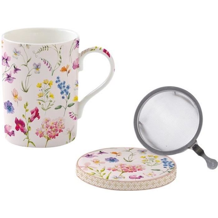 Cuffia Da Saldatore Ignifuga - 2 Pezzi | Paraorecchie, Protezione Collo E Testa - Foto 8