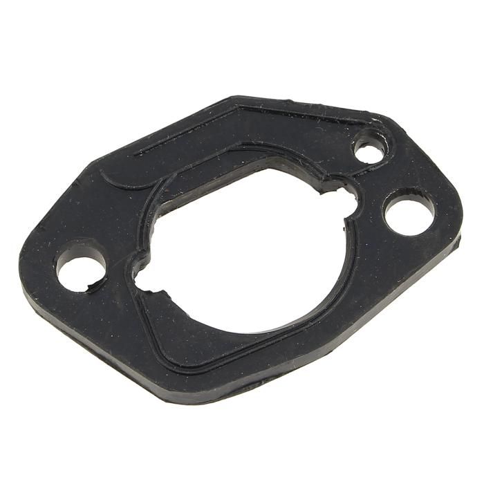 Joint de filtre 340476001288 tondeuse a gazon einhell