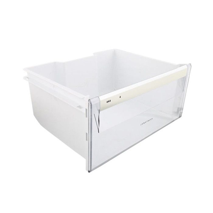 Tiroir congelateur complet imp pour refrigerateur Aeg 807830022