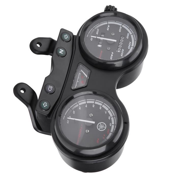 2 Catene Per Motosega - 20 Cm, Compatibili Con Oregon, Passo 3/8", 33 Maglie - Foto 4