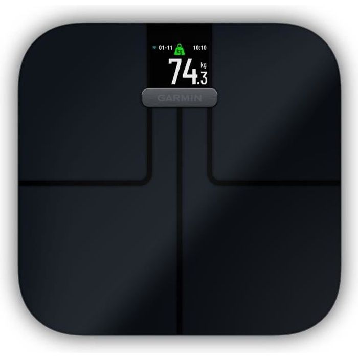 garmin-balance-connectee-index-s2-black-cdiscount-f-1105902-gar0753759257507