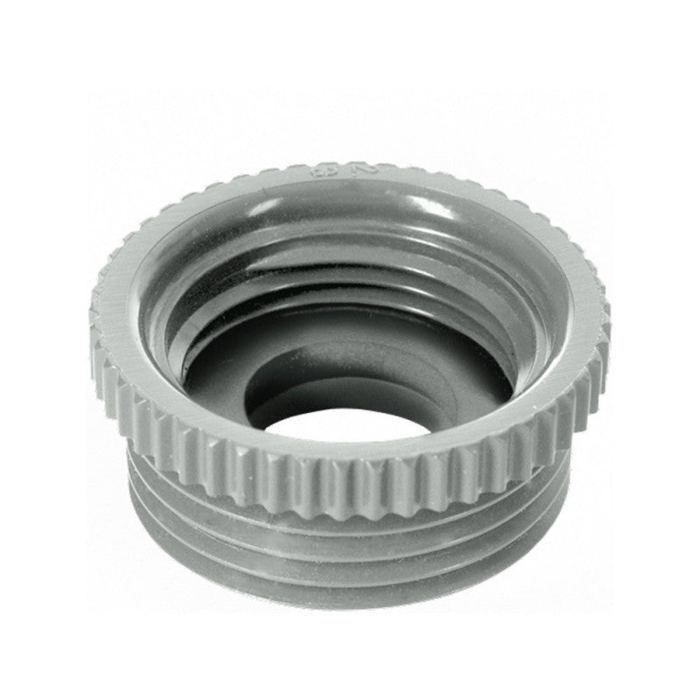 Adaptateur 2634 et 2027 GARDENA 5305 - vue 2