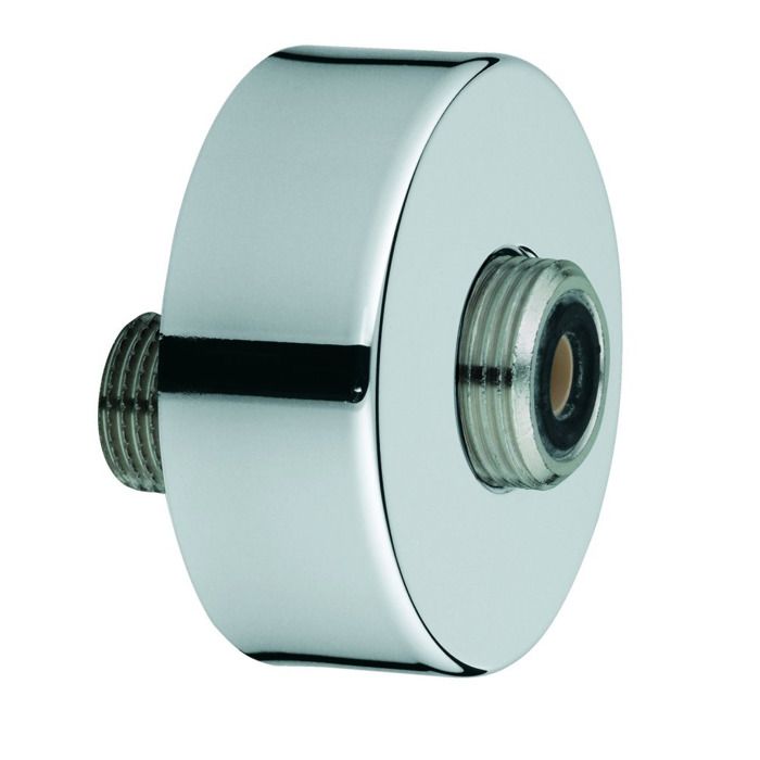 Buse de raccordement WC pour tuyau de toilette, droite ou Buse de raccordement WC pour tuyau de toilette, droite ou