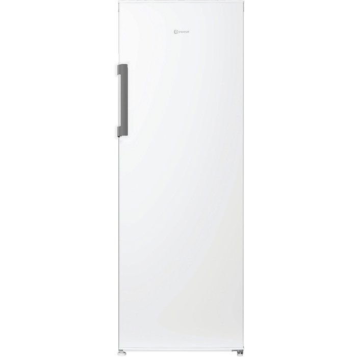 Réfrigérateur armoire INDESIT MLINS1411W4E Classe E 367 595 x 70 x 1714 cm