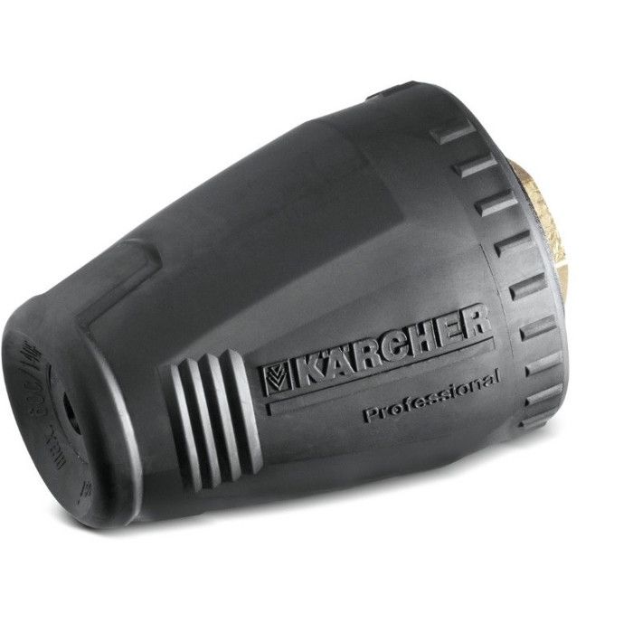 Karcher Rotabuse complet KÄRCHER