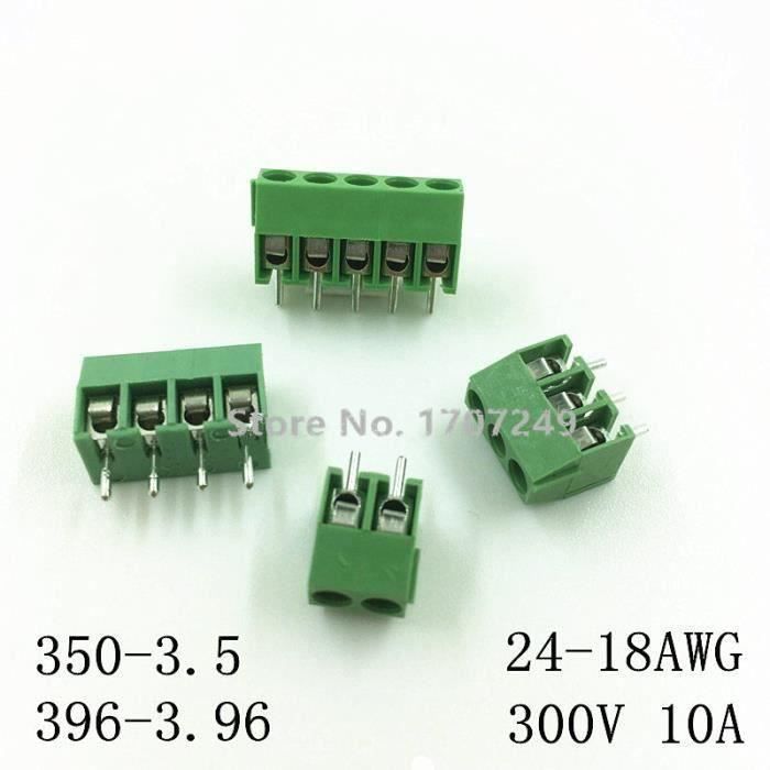 396402_5 396402_5