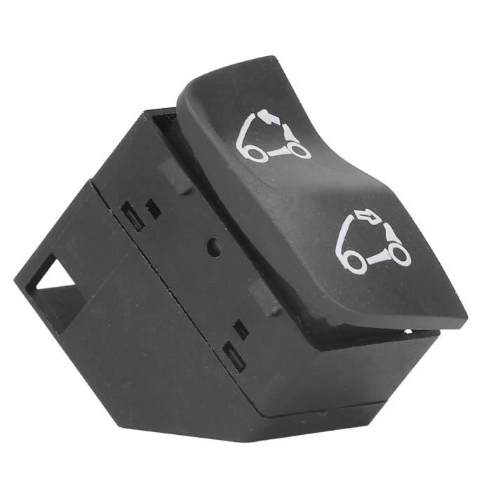 Interrupteur D'actionneur Pour Boîtier De Transfert - Remplacement Pour Vitara Escudo 2005-2011 - Compatible OE 37680 65J00 - 9