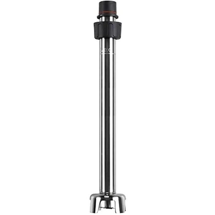Accessoire de mélangeur à main LACOR 69850 500 mm Inox