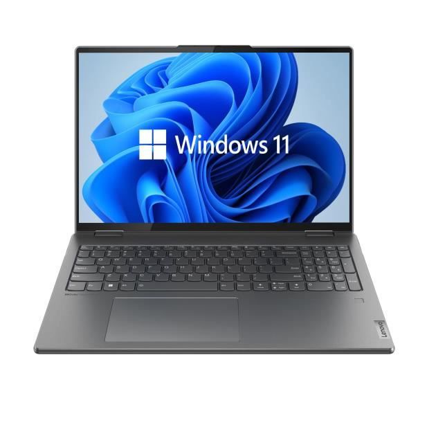 Screen Replacement 15.6" Lenovo Yoga 7 15ITL5 82BJ006YUS 82bj0070us 30 Pin 1920x1080 Lcd Display Touch Screen Digitizer Assembly Only Screen 565500