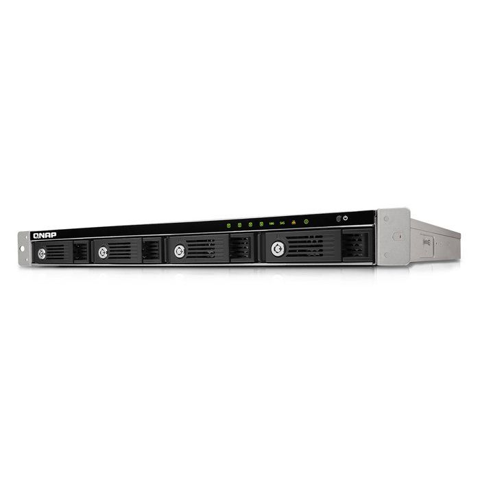 Lexmark 36S2910 bac d'alimentation Bac à papier 250 feuilles Neuf - vue 4
