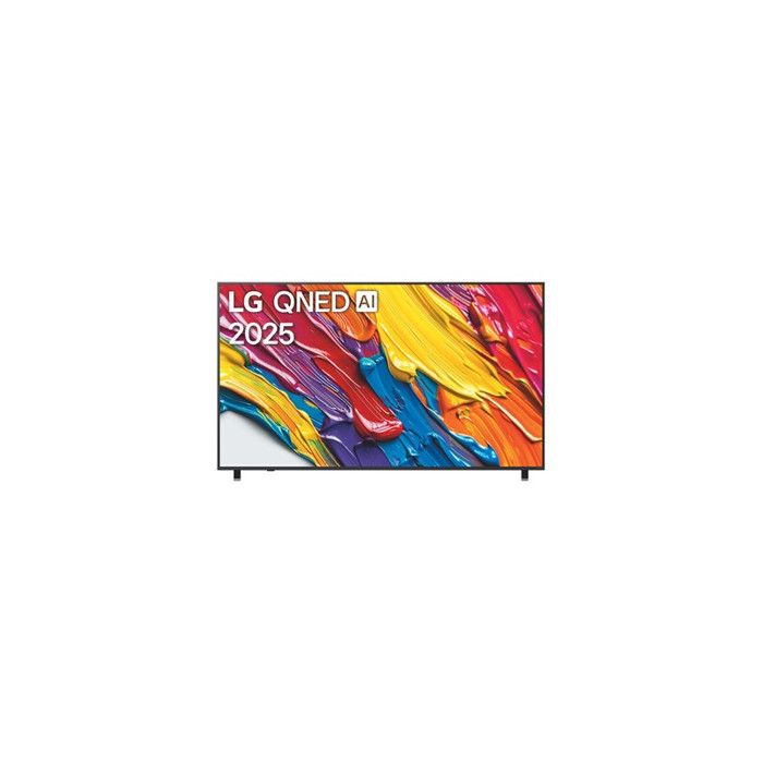 TV LED 75QNED84A 2025 - vue 5