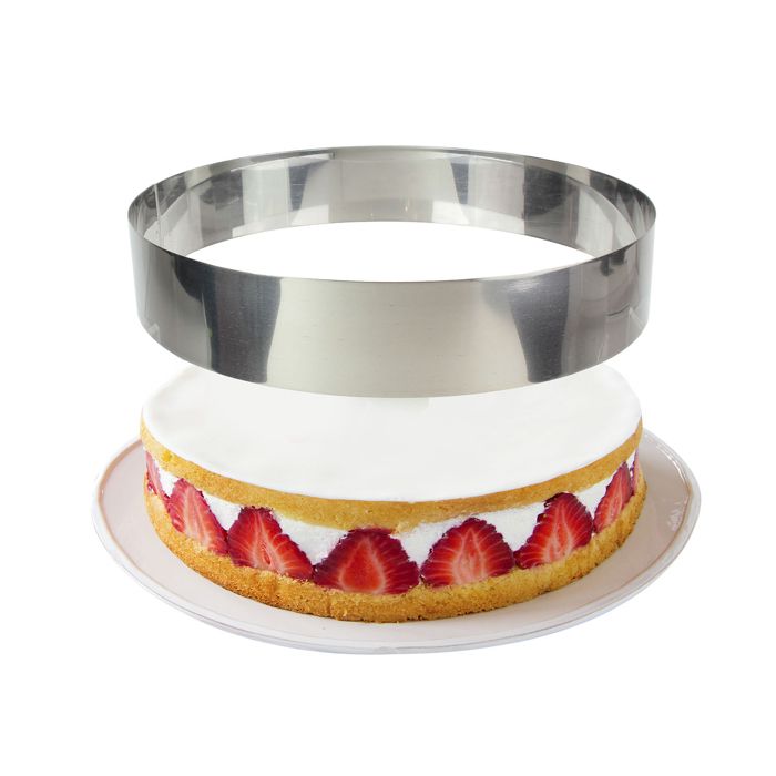 Les produits shopeco.fr