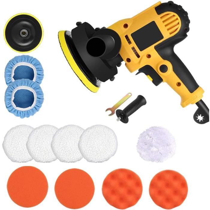 Polisseur : Un Métier Brillant Dans Le Bassin Nogentais