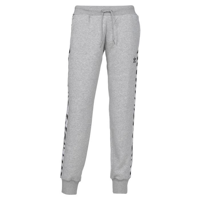 adidas pantalon femme gris adidas pantalon femme gris