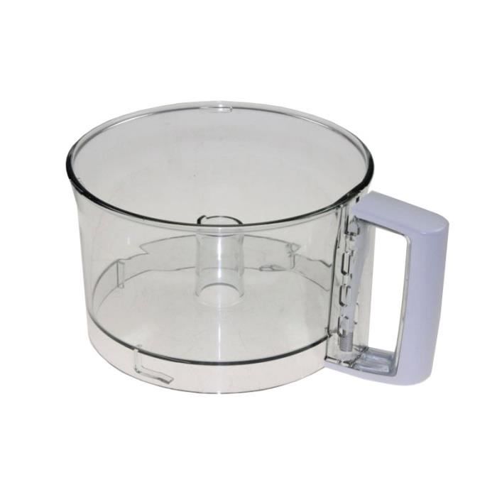 Bol CS4200 Magimix - vue 5